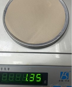 Usine directe <span class=keywords><strong>420D</strong></span> fil teint kaki PU enduit pression d'eau 5000 + aéré/léger luxe tente Oxford tissu - Product Image 4