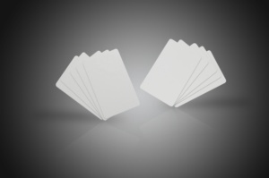 Precio <span class=keywords><strong>de</strong></span> Fábrica, <span class=keywords><strong>Tarjeta</strong></span> <span class=keywords><strong>de</strong></span> Acceso <span class=keywords><strong>de</strong></span> Policarbonato para Negocios, Etiqueta RFID NFC, Impresa con Tinta UV, Mini <span class=keywords><strong>Tarjeta</strong></span> Impermeable para Pagos en Hoteles - Product Image 3