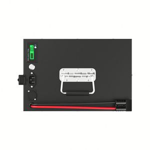 Batterie lithium haute capacité 60V 60AH, boîtier métallique, 60AH Akku 3600wh, pack de batterie pour vélo électrique, scooter 5000W, chariot de golf, tricycle - Product Image 1