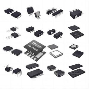 Circuito Integrado HW-V5-ML523-FXT-UNI-G-J HW-SD3400A-DSP-DB-UNI-G HWXR693(TB1208) HWS150A-24/ADIN HWS100A-24/ADIN - Product Image 1