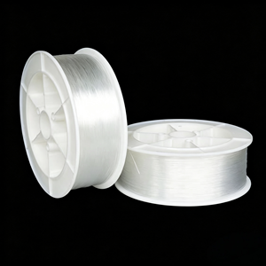 Fibra Óptica Plástica PFO Mitsubishi <span class=keywords><strong>ESKA</strong></span> CK-<span class=keywords><strong>10</strong></span> / CK-20 / CK-30 / CK-40 / CK-60 - Product Image 3