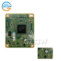 Carte mère MCU pour photocopieur Xerox VI 2271 3371 5571 6671, carte principale, carte de formatage