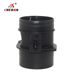 Capteur de débit d'air massique pour Volkswagen <span class=keywords><strong>Audi</strong></span> 03L906461A - Product Image 5