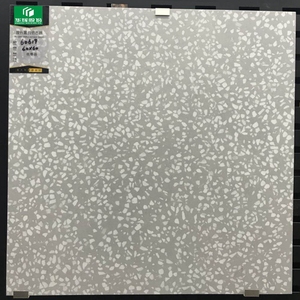 Terrazzo Loạt Gạch Gốm Bán Buôn Giá Đầy Màu Sắc Gốm Terrazzo Sàn Và Tường Khảm Sứ Gạch Gốm - Product Image 6