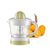 Extracteur de jus automatique multifonctionnel à extraction rapide sans BPA, presse-agrumes électrique pour fruits et agrumes, pour un usage domestique et extérieur, portable