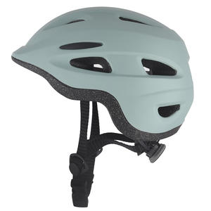 בטיחות ילדים צבעוני מתכוונן קל משקל ילדים קטנוע אופניים קסדה - Product Image 6