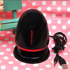 Mini altavoz <span class=keywords><strong>de</strong></span> productos listos con cable Mini altavoz colorido <span class=keywords><strong>para</strong></span> computadora o portátil - Product Image 1
