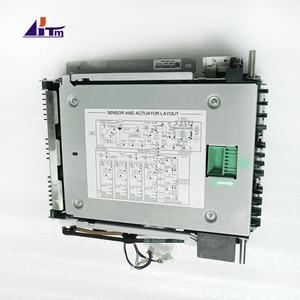 Repuestos para cajeros automáticos NCR BRM Bridge Transport 0090029372 009-0029372 Validador de billetes 0090029739 009-0029739 Para NCR 66XX 6683 HVD-300U - Product Image 3