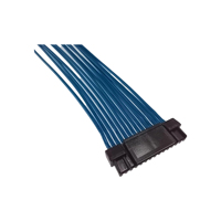 Câble personnalisé 14 broches avec faisceau de câbles Molex Micro Lock Plus 505565-1401 1,25 mm UL3302 26AWG XLPE
