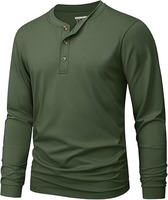 T-shirt à manches longues décontracté couleur unie Logo personnalisé T-shirt à manches longues pour hommes automne hiver vêtements
