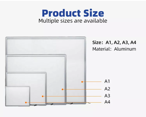<strong>Led</strong> Menu Board <strong>Led</strong> Photo <strong>Frame</strong> Light Box A3 A4 Aluminium <strong>Frame</strong> Advertising Board Slim <strong>Frame</strong> <strong>Lightbox</strong> - Product Image 4