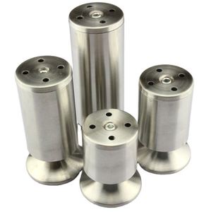 Pièces de rechange pour tour à vilebrequin et rectifieuse - Product Image 1