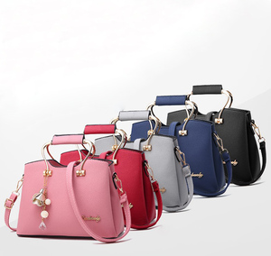 Bolsos y Carteras, Bolso <span class=keywords><strong>de</strong></span> Hombro <span class=keywords><strong>de</strong></span> Diseñador <span class=keywords><strong>de</strong></span> Moda para Mujer, Bolsos <span class=keywords><strong>de</strong></span> Hombro Femeninos <span class=keywords><strong>de</strong></span> Moda - Product Image 6