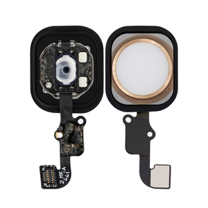 Cho <span class=keywords><strong>iPhone</strong></span> <span class=keywords><strong>6S</strong></span> cộng với sửa chữa các bộ phận giải pháp nút <span class=keywords><strong>home</strong></span> và Flex cáp cho điện thoại di động - Product Image 5