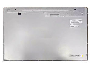 Fournisseur d'usine 24 pouces EV240WUM-N10 avec 600 nits de luminosité WLED 30 broches LVDS ADS pour écran d'affichage industriel - Product Image 3