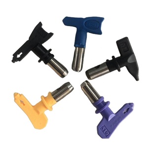 Распылитель краски - Product Image 6