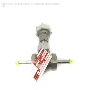 Kerotest -3te-22s-(<span class=keywords><strong>2</strong></span>) Nsnp Nuovo Originale Pronto per la Spedizione, Controllore PLC Dedicato per Automazione Industriale - Product Image 1