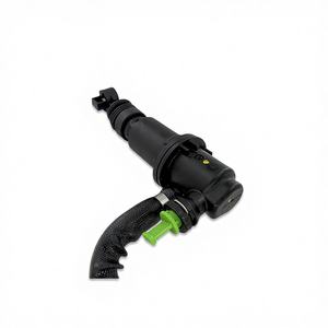 Nouveau maître-cylindre d'embrayage automobile, maître-cylindre de frein compatible avec TATA NEXON CURVV modèle 543829100140, neuf pour Isuzu Canter - Product Image 4