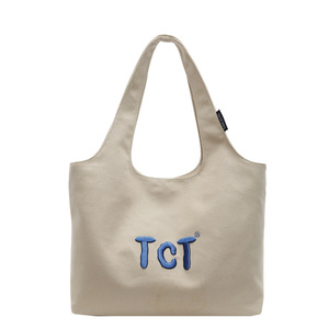 <span class=keywords><strong>Sac</strong></span> fourre-tout personnalisé avec logo, sacs en toile personnalisés, sacs fourre-tout pour femmes, sacs fourre-tout en gros - Product Image 4
