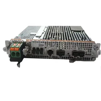 NSN embalaje original ASIK 474021A.101 NSN ASIK para Nokia ASIK Board Program Board