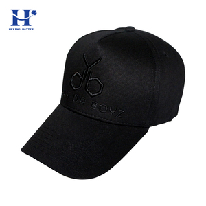 Personalizado chino tradicional <span class=keywords><strong>de</strong></span> seda golf Urbano factura plana ganchillo slouch gorrita tejida <span class=keywords><strong>de</strong></span> espuma sombreros para niños - Product Image 3