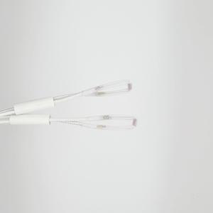 أسلاك توصيل عالية الدقة لأجهزة استشعار الحرارة لأجهزة مراقبة درجة الحرارة الصناعية - Product Image 3