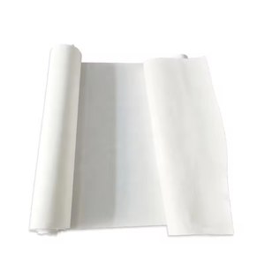 <span class=keywords><strong>Film</strong></span> de couverture en béton anti-âge écologique en PP non tissé de style industriel léger avec garantie de 5 ans - Product Image 1