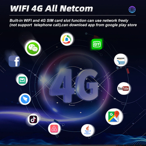 10.25 "8 Core Android 13 Carplay Radio di navigazione multimediale per auto lettore DVD interfaccia Android per <span class=keywords><strong>2017</strong></span> BMW <span class=keywords><strong>1</strong></span> <span class=keywords><strong>serie</strong></span> - Product Image 5