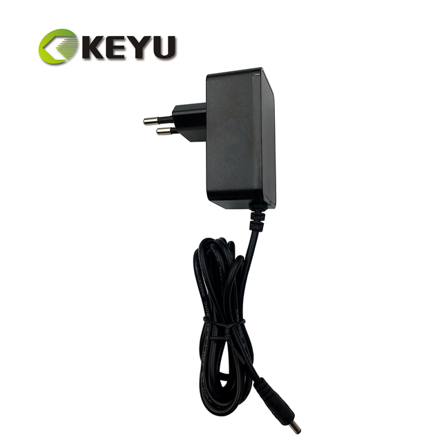 AC DC Output 12Volt 1.5Amp Power Supply Adapter 12V 1500mA 1.5A EU US UK Japan Korean Indian Plug in Adaptor