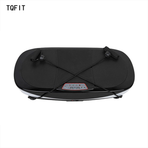Tkfit — <span class=keywords><strong>plateforme</strong></span> de fitness à vibration pour femmes, machine à <span class=keywords><strong>plateforme</strong></span> <span class=keywords><strong>oscillante</strong></span> - Product Image 2