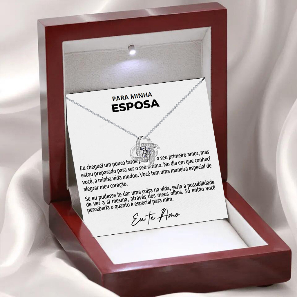 Silver+card+box 2