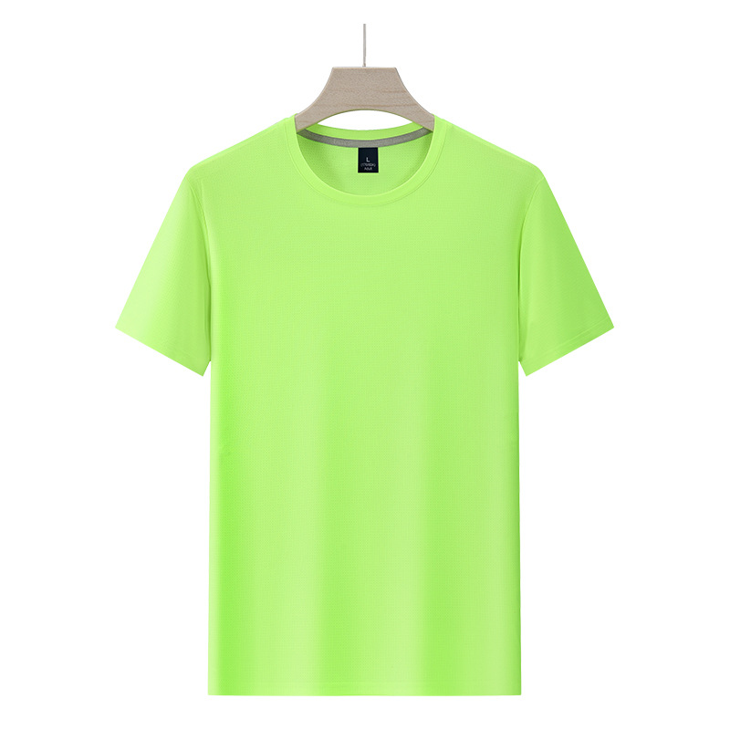 Verde fluorescente M111