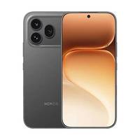 Version Globale Honor 600 Pro 6.57' 120Hz Amoled Snap Dragon 8 Elite Android 16 Appareil Photo 200MP Batterie 7000mAh Smartphone 5G