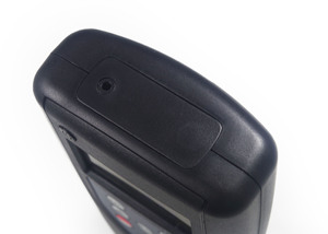 Medidor de Espesor Ultrasónico LANDTEK, Medidor de Espesor y Corrosión 0.75-400mm TM-1240 - Product Image 6