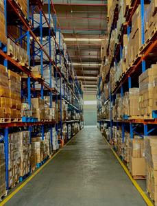 GENERAL FCM16SLBWW CHEST <span class=keywords><strong>ZER</strong></span> 48 X 18 X 26 12251280002 - Product Image 6