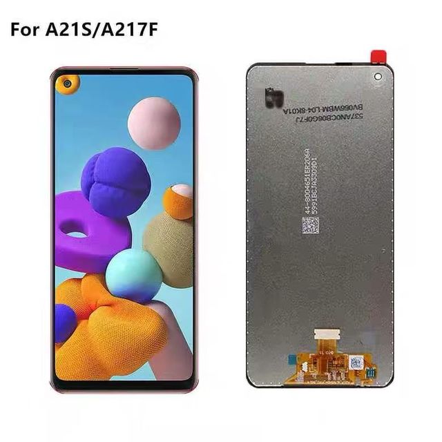 Dong Gu Original Quality Mobile Phone LCD Displays Wholesale Different Brand Models Mobile Lcd Screen