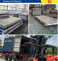 Panneau de plafond moderne en aluminium à profil extrudé sur mesure pour la décoration des aéroports, hôtels et centres commerciaux