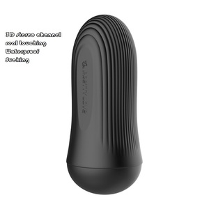 Jouets pour masturbation masculine Sex Juguet Par Masturb <span class=keywords><strong>Masculin</strong></span> Vagin Masturbateur Coupe Sex <span class=keywords><strong>Toy</strong></span> <span class=keywords><strong>masculin</strong></span> - Product Image 2