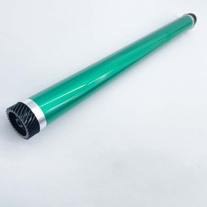 ดรัม OPC ใช้ได้กับเครื่องพิมพ์ Konica Minolta Aurora 367 7528 7536 AD289S BH227 bizhub 369S - Product Image 6