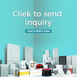 Lampu Terapi Inframerah Laser Seluruh Tubuh 660nm 850nm, Perangkat Terapi Cahaya Merah Inframerah Dekat, Panel Terapi Cahaya Merah <span class=keywords><strong>LED</strong></span> untuk Meredakan Nyeri - Product Image 6