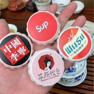 <span class=keywords><strong>Auriculares</strong></span> inalámbricos originales de fábrica OEM para llamadas inteligentes, <span class=keywords><strong>auriculares</strong></span> personalizados inalámbricos para juegos, <span class=keywords><strong>auriculares</strong></span> con botella de cerveza, <span class=keywords><strong>auriculares</strong></span> TWS con cancelación de ruido - Product Image 5