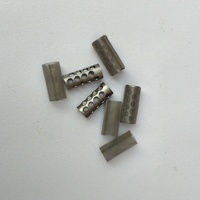 Filter Silinder Katup Tipe Y Bahan Stainless Steel Weikai, Kondisi Baru, Warna Perak, Untuk Pompa, Pipa, 1kg, Promo