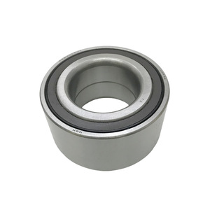 Honda Front <b>Wheel</b> Bearing 44300-S3V-A11 New <b>Replacement</b> Part For Acura Mdx 2003-2006 Bearing Steel - Product Image 3