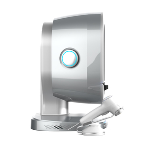 Desktop 3D AI Magic Mirror <b>Skin</b> Analyzer Facial Scanner Wood Lamp System for Face Testing Salon <b>Analysis</b> <b>Machine</b> - Product Image 5