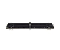 UART Ultraschall-Sauerstoffs ensor Medizinischer Luftmassen messer Sauerstoffs ensor für Sauerstoff generator AOF1000