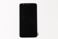 Écran LCD pour Oneplus 1 2 3 3T 5 5T 6 6T One Plus, pièces de rechange pour écran LCD Oneplus 1 2 3 3T 5 5T 6 6T