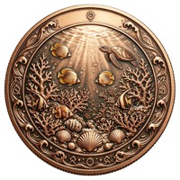 Pièce de monnaie en métal de style artisanal sur mesure, finition antique, fabricant de pièces décoratives personnalisées, pièce de monnaie en alliage de zinc de qualité supérieure, usine de pièces de monnaie