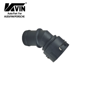 KVIN 1 J0122291 Wassers ch lauch anschluss für BORA 1 J0 122 291 - Product Image 2