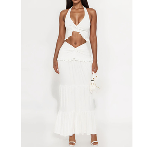 5 Sexy Outfits for Vacation