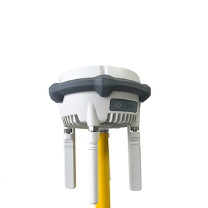 สถานีฐาน GNSS แบบมัลติฟังก์ชั่น D-RTK3 รุ่นสัญญาณ GNSS DRTK3 คุณภาพสูง รุ่นสากล - Product Image 6